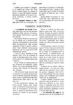 giornale/TO00192234/1913/v.4/00000888