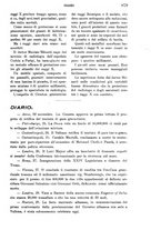 giornale/TO00192234/1913/v.4/00000889