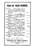 giornale/TO00192234/1913/v.4/00000892