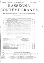 giornale/TO00192234/1913/v.4/00000893