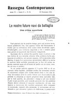 giornale/TO00192234/1913/v.4/00000895