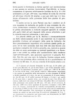 giornale/TO00192234/1913/v.4/00000900