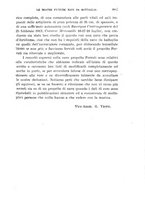 giornale/TO00192234/1913/v.4/00000901