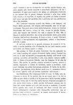 giornale/TO00192234/1913/v.4/00000904