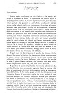 giornale/TO00192234/1913/v.4/00000905