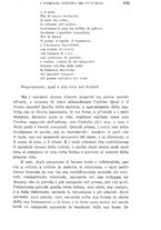 giornale/TO00192234/1913/v.4/00000909