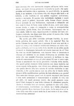 giornale/TO00192234/1913/v.4/00000910