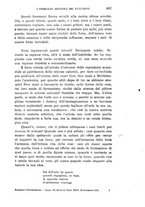 giornale/TO00192234/1913/v.4/00000911
