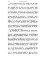giornale/TO00192234/1913/v.4/00000912