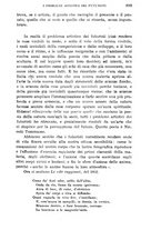 giornale/TO00192234/1913/v.4/00000913