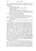 giornale/TO00192234/1913/v.4/00000922