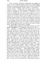 giornale/TO00192234/1913/v.4/00000928