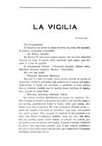 giornale/TO00192234/1913/v.4/00000932