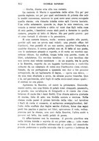 giornale/TO00192234/1913/v.4/00000936