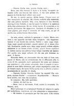 giornale/TO00192234/1913/v.4/00000941