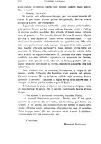 giornale/TO00192234/1913/v.4/00000942