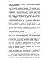 giornale/TO00192234/1913/v.4/00000946