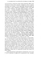 giornale/TO00192234/1913/v.4/00000947