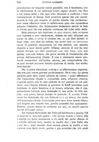 giornale/TO00192234/1913/v.4/00000948