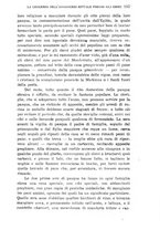 giornale/TO00192234/1913/v.4/00000951