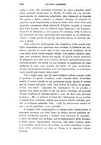 giornale/TO00192234/1913/v.4/00000952