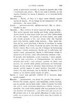 giornale/TO00192234/1913/v.4/00000963
