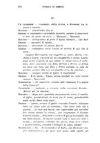 giornale/TO00192234/1913/v.4/00000966