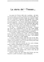 giornale/TO00192234/1913/v.4/00000974