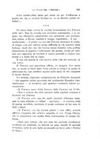 giornale/TO00192234/1913/v.4/00000979
