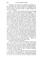 giornale/TO00192234/1913/v.4/00000980