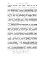 giornale/TO00192234/1913/v.4/00000982