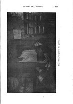 giornale/TO00192234/1913/v.4/00000983