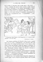 giornale/TO00192234/1913/v.4/00000985