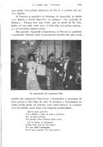 giornale/TO00192234/1913/v.4/00000989