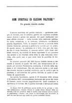 giornale/TO00192234/1913/v.4/00000993
