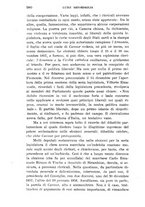 giornale/TO00192234/1913/v.4/00000994