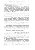 giornale/TO00192234/1913/v.4/00000995