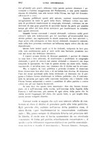 giornale/TO00192234/1913/v.4/00000996