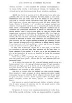 giornale/TO00192234/1913/v.4/00000997