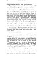 giornale/TO00192234/1913/v.4/00000998