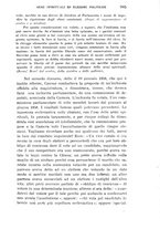 giornale/TO00192234/1913/v.4/00000999