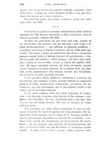 giornale/TO00192234/1913/v.4/00001000