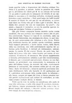 giornale/TO00192234/1913/v.4/00001001