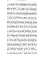 giornale/TO00192234/1913/v.4/00001002