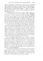 giornale/TO00192234/1913/v.4/00001005