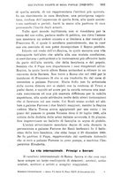 giornale/TO00192234/1913/v.4/00001007