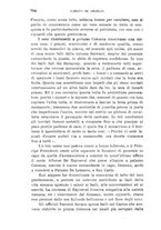 giornale/TO00192234/1913/v.4/00001010