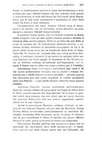 giornale/TO00192234/1913/v.4/00001011