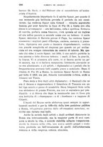 giornale/TO00192234/1913/v.4/00001012