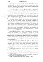 giornale/TO00192234/1913/v.4/00001018